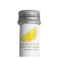 thumbnail image 3 of Paquete de 3 Gin MG Spirit Lemon 275 ml, 3 of 3