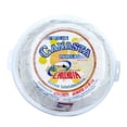 thumbnail image 1 of Queso canasta Chilchota panela por kg, 1 of 1