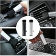 thumbnail image 5 of RV Cepillo de limpieza de teclado retráctil de 2 uds, herramienta de limpieza de computadora, cepillo de limpieza de polvo para escritorio de teclado de computadora, 5 of 5