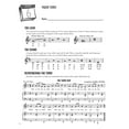thumbnail image 3 of Hal Leonard Thirty Days to Music Intervals, 3 of 7