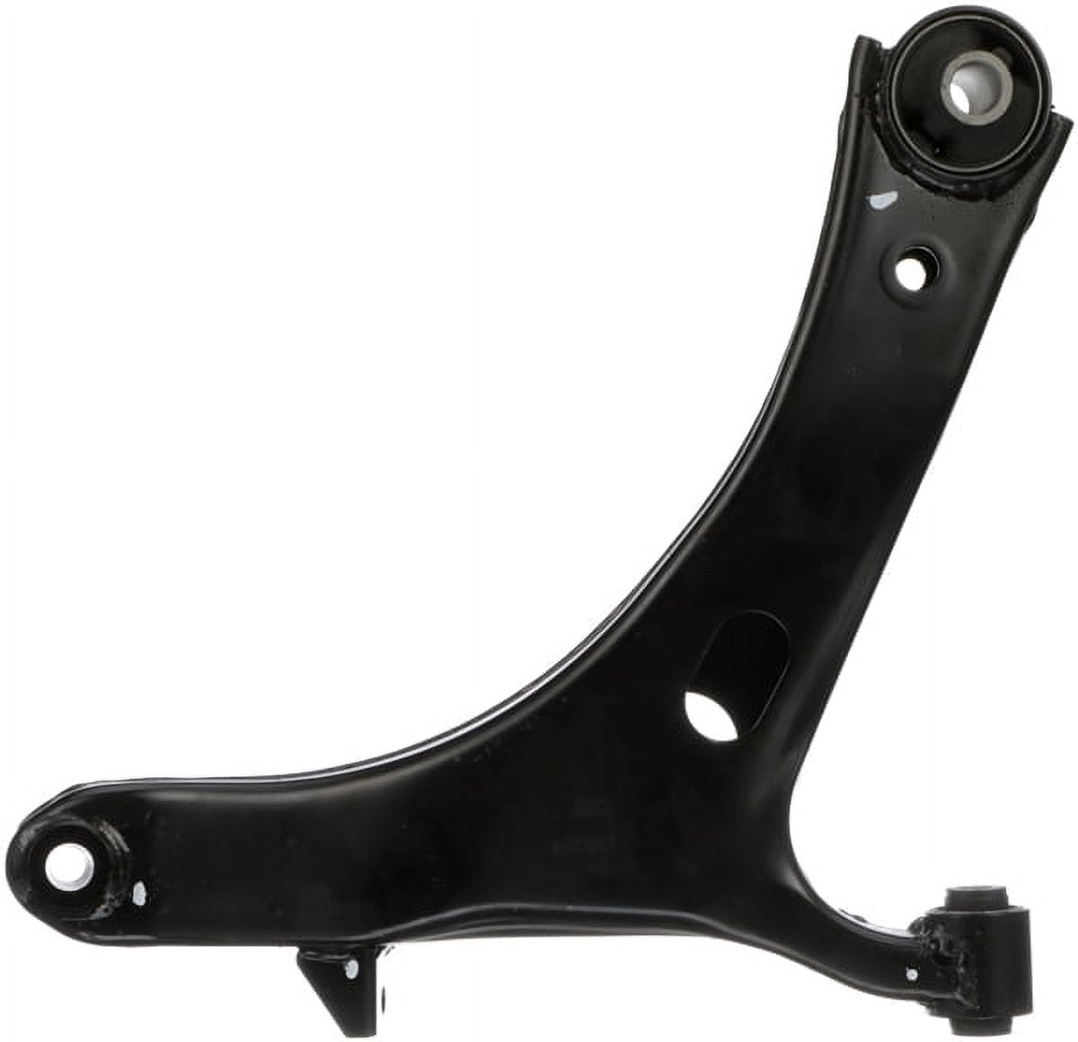 Delphi TC5332 Suspension Control Arm Fits select: 2005-2009 SUBARU LEGACY, 2008-2009 SUBARU OUTBACK