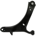thumbnail image 5 of Delphi TC5332 Suspension Control Arm Fits select: 2005-2009 SUBARU LEGACY, 2008-2009 SUBARU OUTBACK, 5 of 5