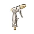 thumbnail image 1 of Pistola De Agua De Alta Presión Pistola De Pulverización De Alta Presión Lavadora De Jardín Ducha De Mano 5 Grado Ajustable Para Lavado De Autos matsuzay HA013573-00, 1 of 6