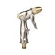 thumbnail image 1 of Pistola De Agua De Alta Presión Pistola De Pulverización De Alta Presión Lavadora De Jardín Ducha De Mano 5 Grado Ajustable Para Lavado De Autos Guardurnaity HA013573-00, 1 of 6