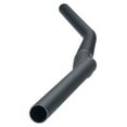 thumbnail image 3 of Ritchey Trail Rizer Flat/Riser Handlebar, 3 of 5