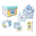 thumbnail image 1 of Juego de regalo Disney Stitch de viaje, 1 of 4