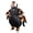spider, variant on Assorted Ocean & Spider Inflatable Costumes For Adults - Marine & Horror Theme Party Outfits (Fits 59"–74.8" / 150-190cm),Height 59"–74.8",spider