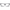 Black Frame/ Grey Lens, variant on QiShi Vintage Round Sunglasses for Women Men Classic Retro Designer Style-Black