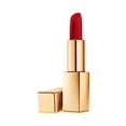 thumbnail image 1 of Lápiz labial Estée Lauder Pure Color 697 Renegade con acabado crema, 1 of 6