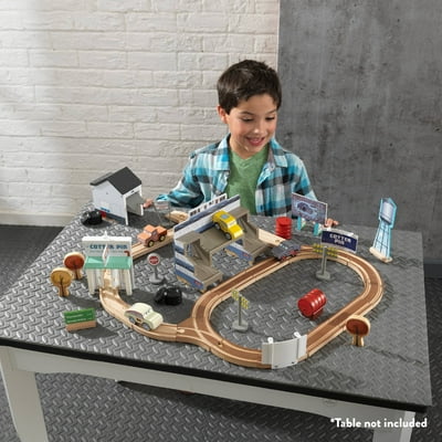 Cars 3 kidkraft shop