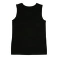 thumbnail image 2 of Wonder Nation Boys Sleeveless Tank, Sizes 4-20 & Husky, 2 of 3