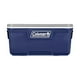 thumbnail image 1 of Hielera Coleman Grande 120 Qt 240 Latas 2179172 Azul, 1 of 3