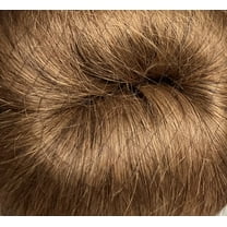 Human Hair Weave Milky Way Short Cut Series SG_27Pcs (30)