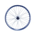 thumbnail image 1 of Rin completo bicicleta 3.00 R18 moto tricarga, 1 of 4