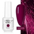 thumbnail image 1 of DPTALR Gel Nail Polish 1Pcs 8ML 40 Color Gel PolishManicure Salon DIY At Home, 1 of 2