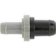 thumbnail image 3 of HOLSTEIN 2PCV0077 PCV Valve For 95-00 Honda Civic Civic del Sol, 3 of 4