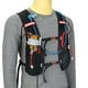 thumbnail image 5 of Pack exterior Mochila de ciclismo al aire libre de gran capacidad de 5L Mochila liviana para correr TOMSHOO Pack exterior, 5 of 7