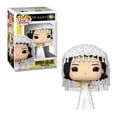 thumbnail image 2 of Figura Coleccionable Funko Pop TV Friends Monica Vestido de novia 1 Pieza, 2 of 4