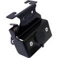 thumbnail image 3 of Accesorio para Auto BOLT 7032303 Cerradura de Capó Jeep Wrangler JL, 3 of 4