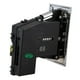 thumbnail image 2 of Multi Coin Acceptor Selector For Mechanism Vending Machine Mech Game, 2 of 5