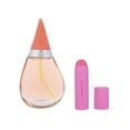 thumbnail image 3 of SET AGATHA GOTAS DE COLOR 2PZS 100ML EDT SPRAY/ LIP STICK 5G, 3 of 3