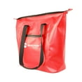 thumbnail image 1 of Bolsa deportiva para gimnasio, organizador de transporte, almacenamiento, resistente al desgaste, resistente al agua, duradero Rojo Yuyangstore Bolsa de viaje de golf, 1 of 8