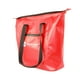 thumbnail image 1 of Bolsa deportiva para gimnasio Fernando Bolsa de viaje de golf Rojo, 1 of 8