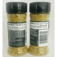 thumbnail image 2 of Frontier Herb Lemon Pepper Salt Free 2.5 oz (Pack Of 6), 2 of 3