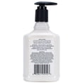 thumbnail image 2 of Hand Lotion Tyler Glamorous Luxury 2x236ml Pack, 2 of 2