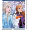 thumbnail image 2 of Unique Frozen Loot Bags, 8ct, 2 of 4
