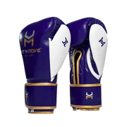 All Day Pro Gloves (Hook and Loop)