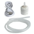 thumbnail image 4 of Penn-Plax Battery Air Pump, 4 of 4