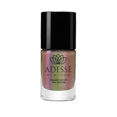thumbnail image 1 of Adesse New York Vernis à Ongles Pailleté Infusé Biologique, 1 of 5