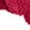 Wine-n, variant on XXWXYD Girls 𝖲hrug Cardigan Kids Open Front Pearl Cropped Sweater Toddler School Unifor𝗆 Short Cardigan Tops Long Sleeve Soli𝖽 Little Girls’ Button Front Cardigan Sweater