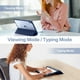 thumbnail image 5 of Funda Wenlaty compatible con iPad 11.ª generación de 11 pulgadas 2025, 5 of 9