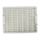 thumbnail image 2 of Caja Para Guardar Cuentas Caja organizadora de almacenamiento de cuentas de ABS con 10 tamaños para cuentas de joyería,decoración de uñas y manualidades (1 pieza) Rkxzt, 2 of 9