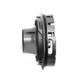 thumbnail image 5 of Vacuum cleaner accessories For Dyson V7 V8 vacuum cleaner motor back cover small accessories, 5 of 5