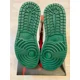 thumbnail image 4 of Size 8.5 - Jo r-dan 1 Retro OG High Gorge Green, 4 of 6