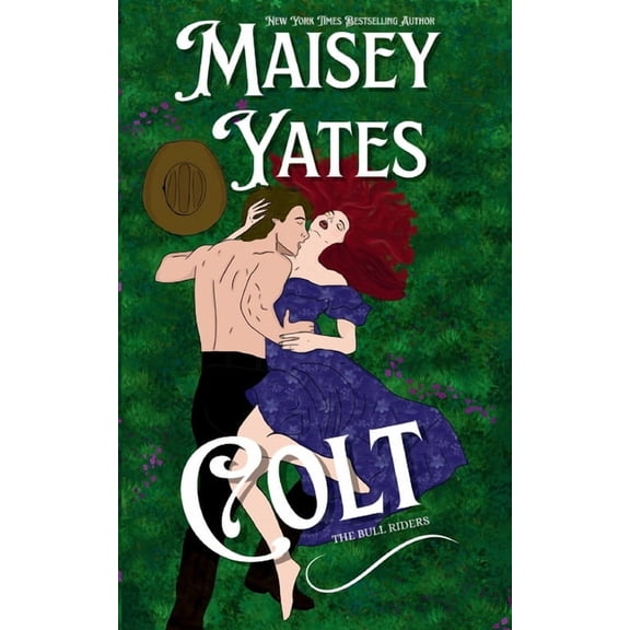 Colt Special Edition, (Paperback)