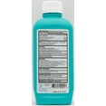 thumbnail image 2 of Quality Choice Antigas Maximum Strength Antacid, 12 fl oz, 2 of 3