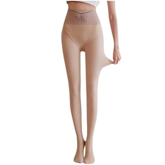 Leggings eleganti: la trasforazione di un capo indispensabile nel