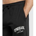 thumbnail image 3 of Gymshark 2012 Lifting Joggers Pants Deportivo Talla XL, 3 of 3