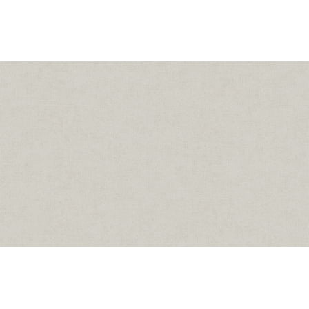 Advantage Steno Bone Texture Wallpaper