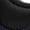 Denim/Black/Sail, variant on Jordan Men's 3 Retro Levi’s Indigo Shoes, from StockX