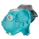 thumbnail image 1 of Bomba de Agua Eléctrica Iusa Tipo Jet 1 HP azul, 1 of 6