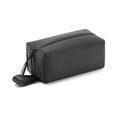 thumbnail image 4 of Funda de transporte compatible con DJI Osmo Pocket 3, 4 of 5