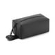 thumbnail image 4 of Funda de transporte compatible con DJI Osmo Pocket 3, 4 of 5