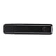 thumbnail image 2 of Body Camera 1080P HD Wearable Back Clip Design Rechargeable USB 64G Memory Card Portable Pocket Cam, 2 of 5