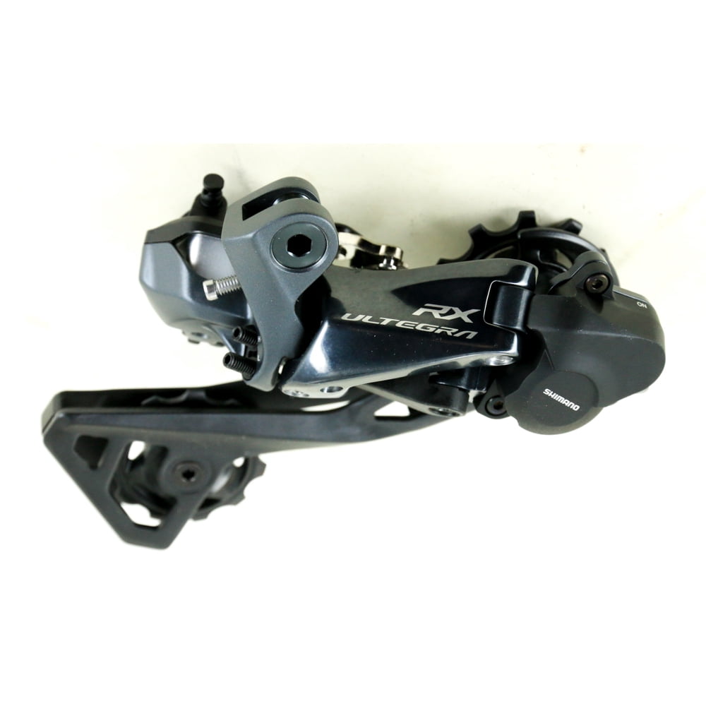 aggressive hardtail frame