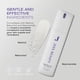thumbnail image 4 of Crema hidratante para la piel JESS BEAUTY Retinol Night Cream 30 ml, 4 of 6